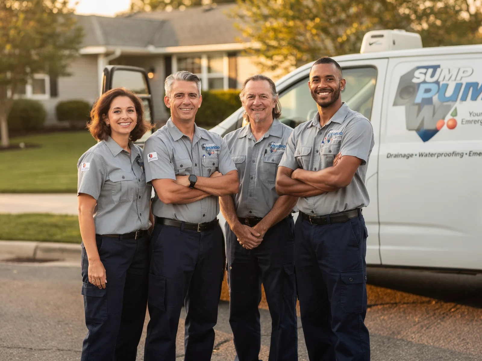 Water Heater Repair company in Smoaks, SC