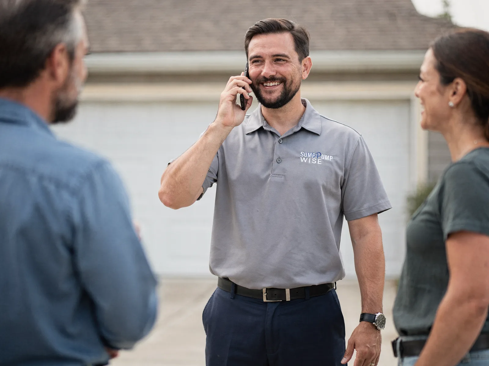 Water Heater Repair Smoaks, SC FAQs